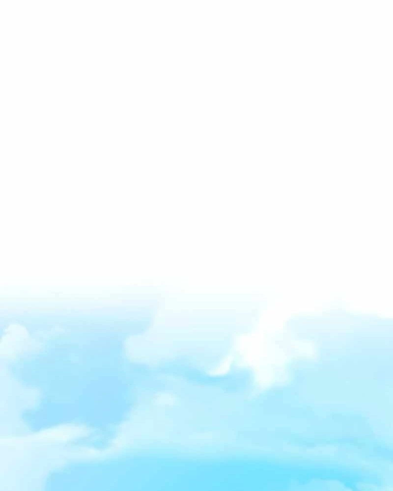 Kẻ Siêu Việt của Minh Giới Trở Lại Học Viện Chapter 1 - 35