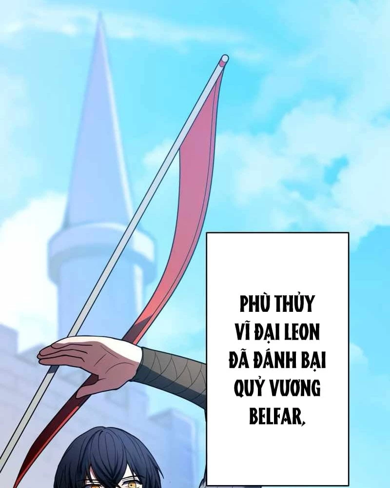 Kẻ Siêu Việt của Minh Giới Trở Lại Học Viện Chapter 1 - 36