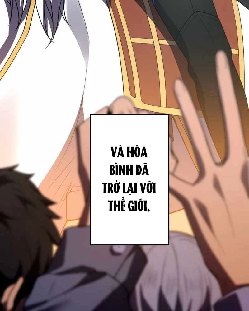 Kẻ Siêu Việt của Minh Giới Trở Lại Học Viện Chapter 1 - 38