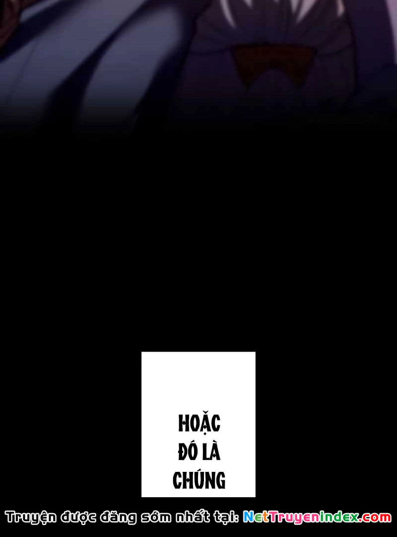 Kẻ Siêu Việt của Minh Giới Trở Lại Học Viện Chapter 1 - 39