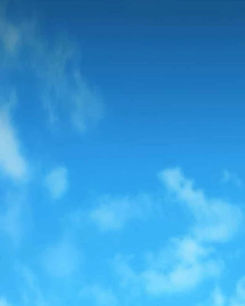 Kẻ Siêu Việt của Minh Giới Trở Lại Học Viện Chapter 1 - 41