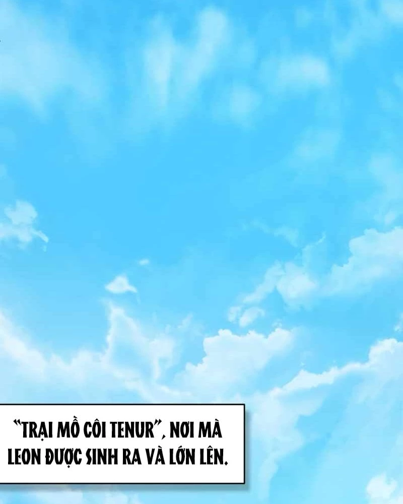 Kẻ Siêu Việt của Minh Giới Trở Lại Học Viện Chapter 1 - 42