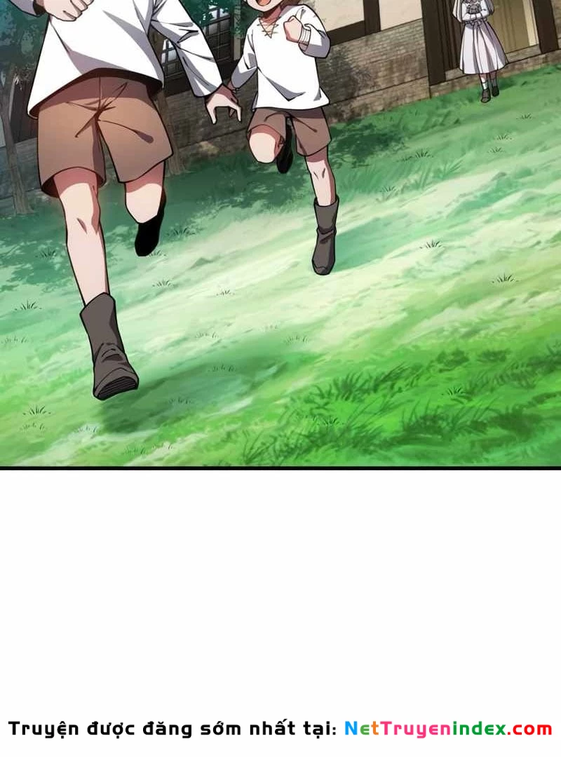 Kẻ Siêu Việt của Minh Giới Trở Lại Học Viện Chapter 1 - 44