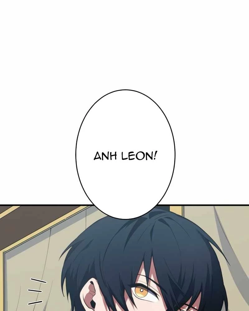 Kẻ Siêu Việt của Minh Giới Trở Lại Học Viện Chapter 1 - 46