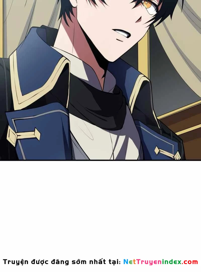 Kẻ Siêu Việt của Minh Giới Trở Lại Học Viện Chapter 1 - 47