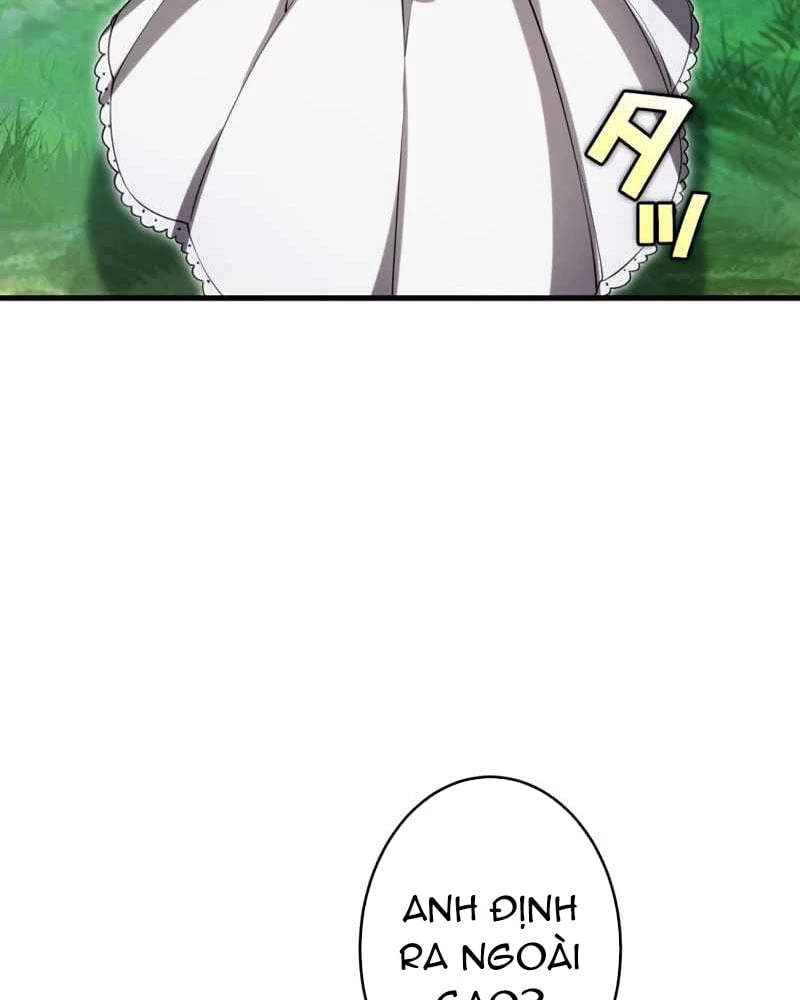 Kẻ Siêu Việt của Minh Giới Trở Lại Học Viện Chapter 1 - 49