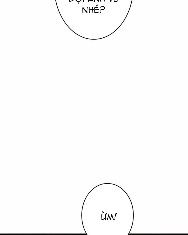 Kẻ Siêu Việt của Minh Giới Trở Lại Học Viện Chapter 1 - 51