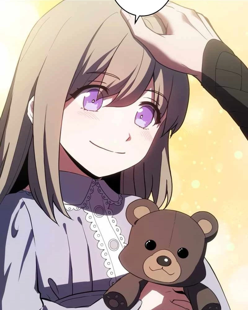 Kẻ Siêu Việt của Minh Giới Trở Lại Học Viện Chapter 1 - 52