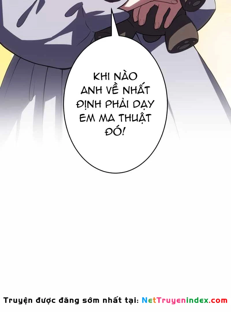 Kẻ Siêu Việt của Minh Giới Trở Lại Học Viện Chapter 1 - 53