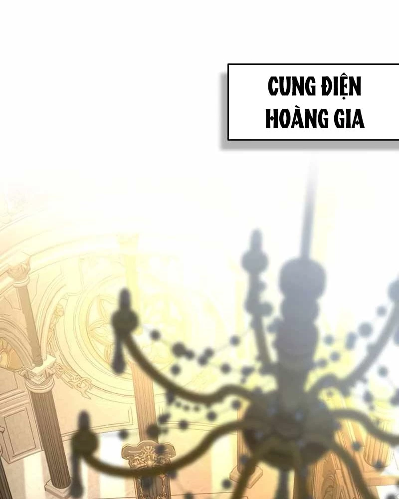 Kẻ Siêu Việt của Minh Giới Trở Lại Học Viện Chapter 1 - 56