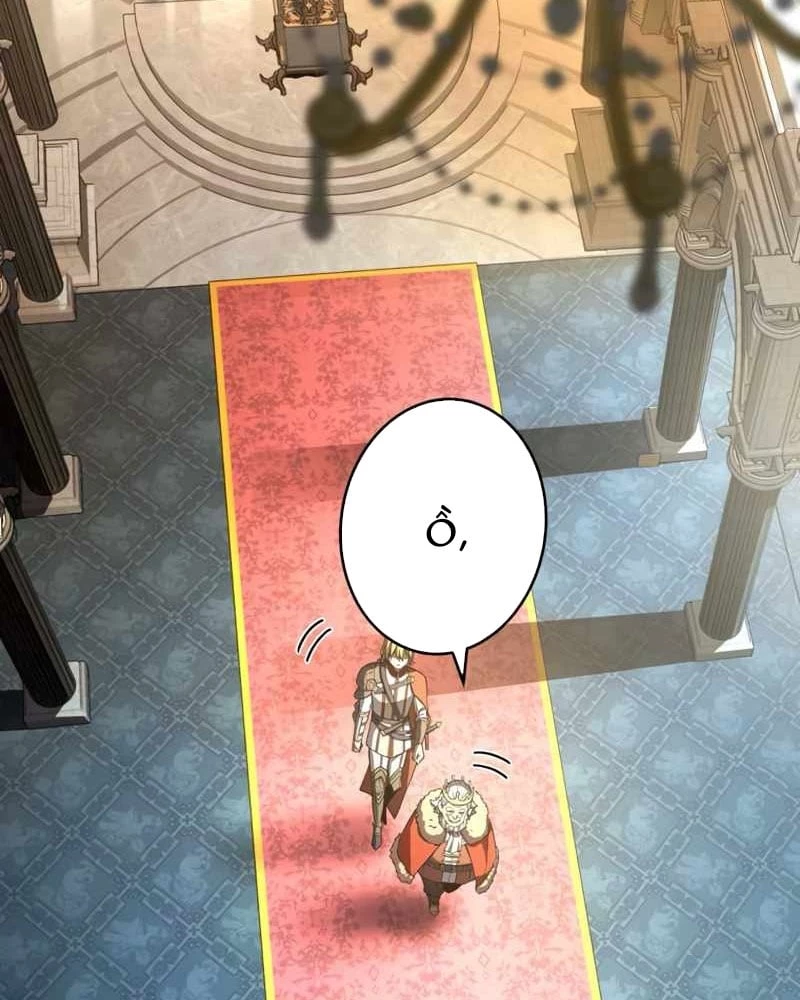 Kẻ Siêu Việt của Minh Giới Trở Lại Học Viện Chapter 1 - 57