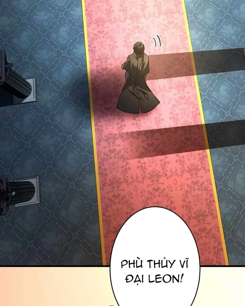 Kẻ Siêu Việt của Minh Giới Trở Lại Học Viện Chapter 1 - 58