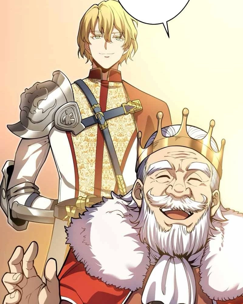 Kẻ Siêu Việt của Minh Giới Trở Lại Học Viện Chapter 1 - 59