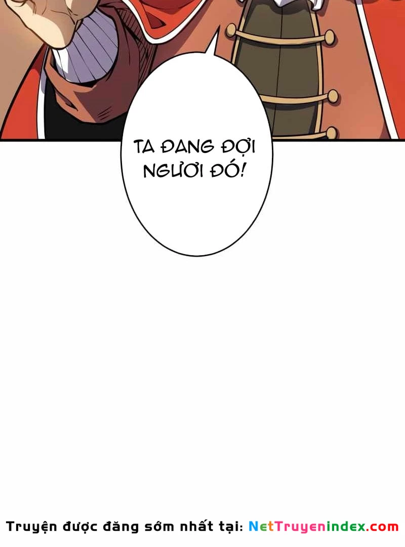 Kẻ Siêu Việt của Minh Giới Trở Lại Học Viện Chapter 1 - 60