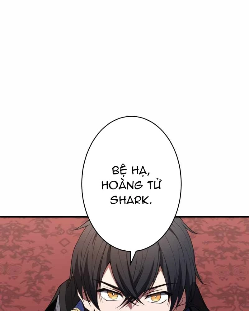 Kẻ Siêu Việt của Minh Giới Trở Lại Học Viện Chapter 1 - 61