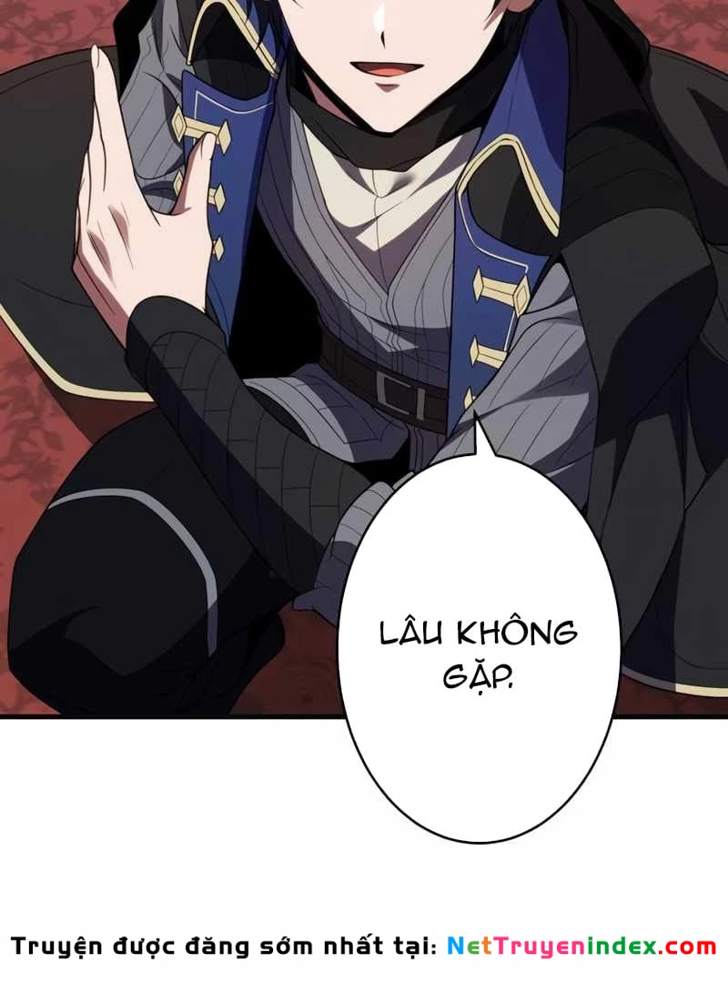 Kẻ Siêu Việt của Minh Giới Trở Lại Học Viện Chapter 1 - 62