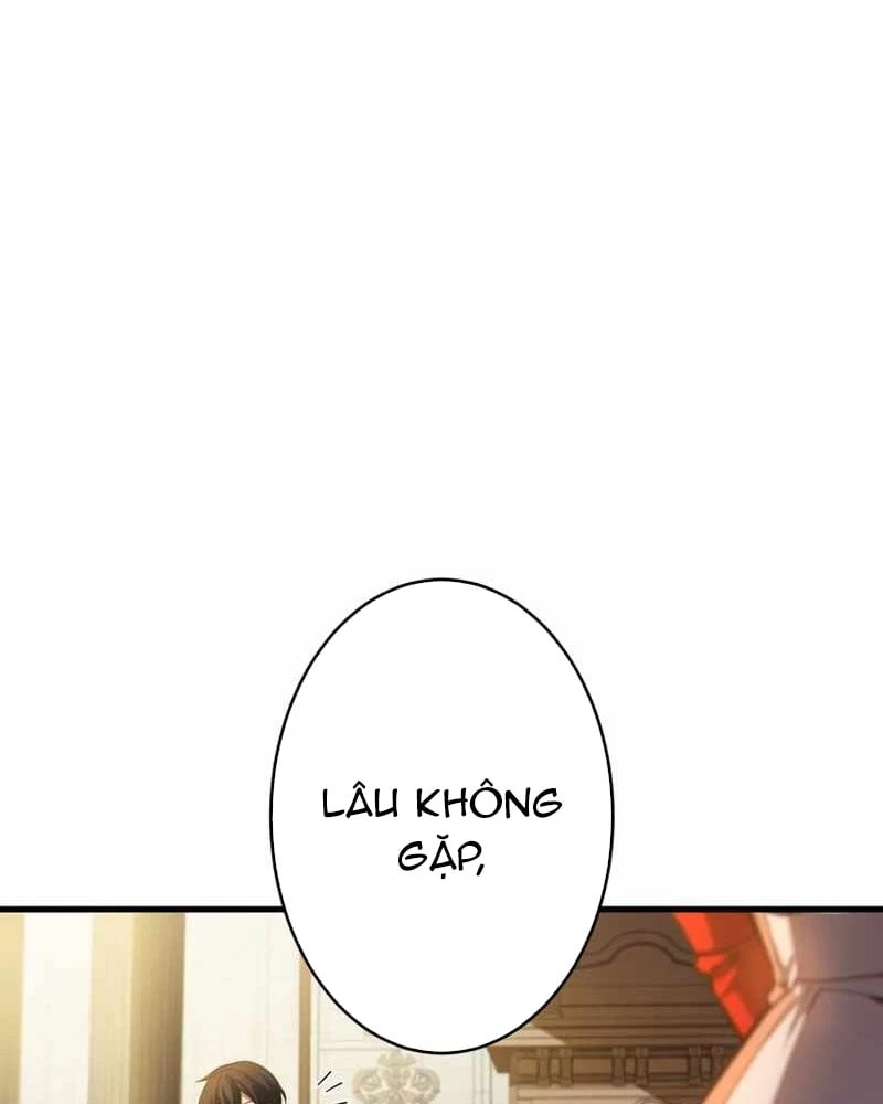 Kẻ Siêu Việt của Minh Giới Trở Lại Học Viện Chapter 1 - 63