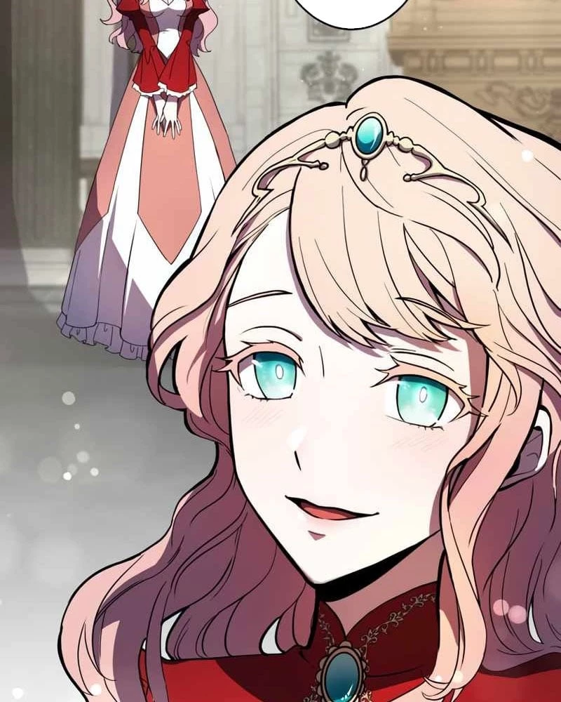 Kẻ Siêu Việt của Minh Giới Trở Lại Học Viện Chapter 1 - 65