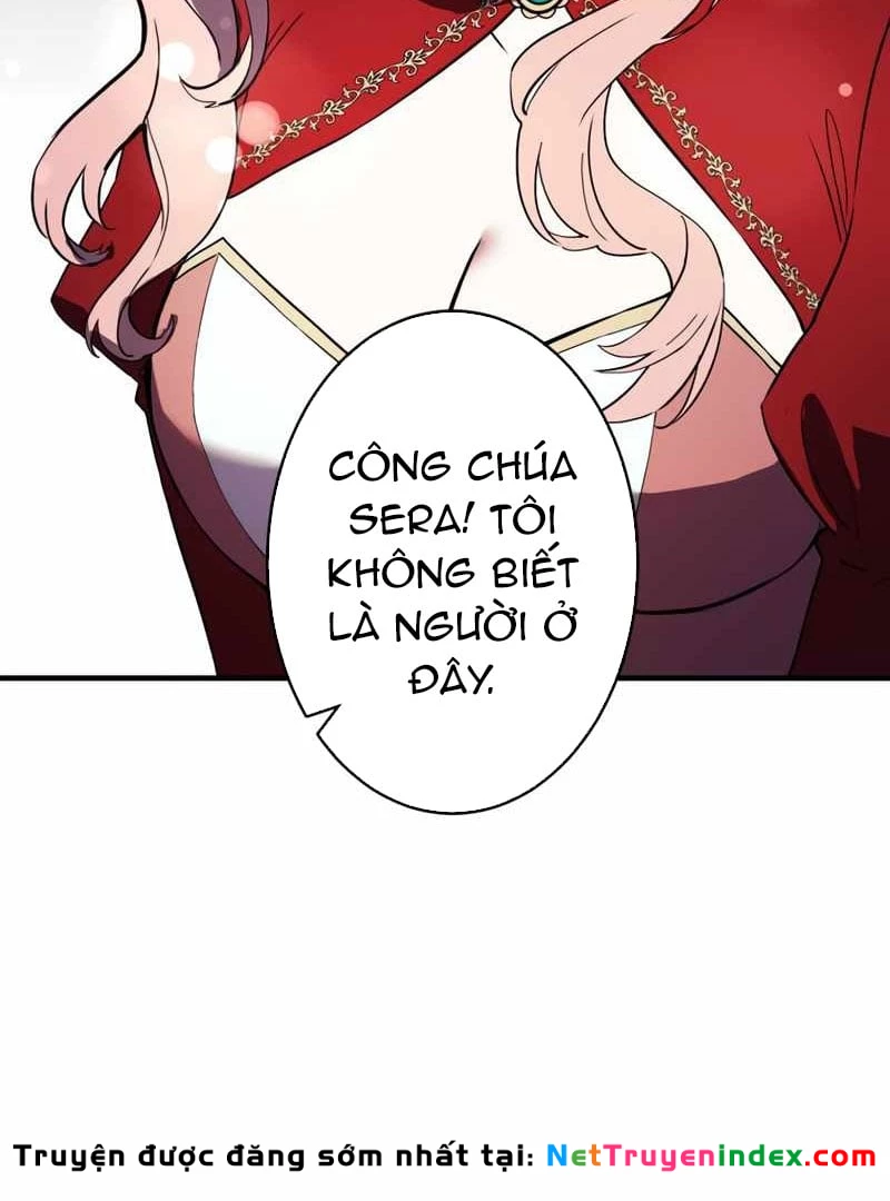 Kẻ Siêu Việt của Minh Giới Trở Lại Học Viện Chapter 1 - 66