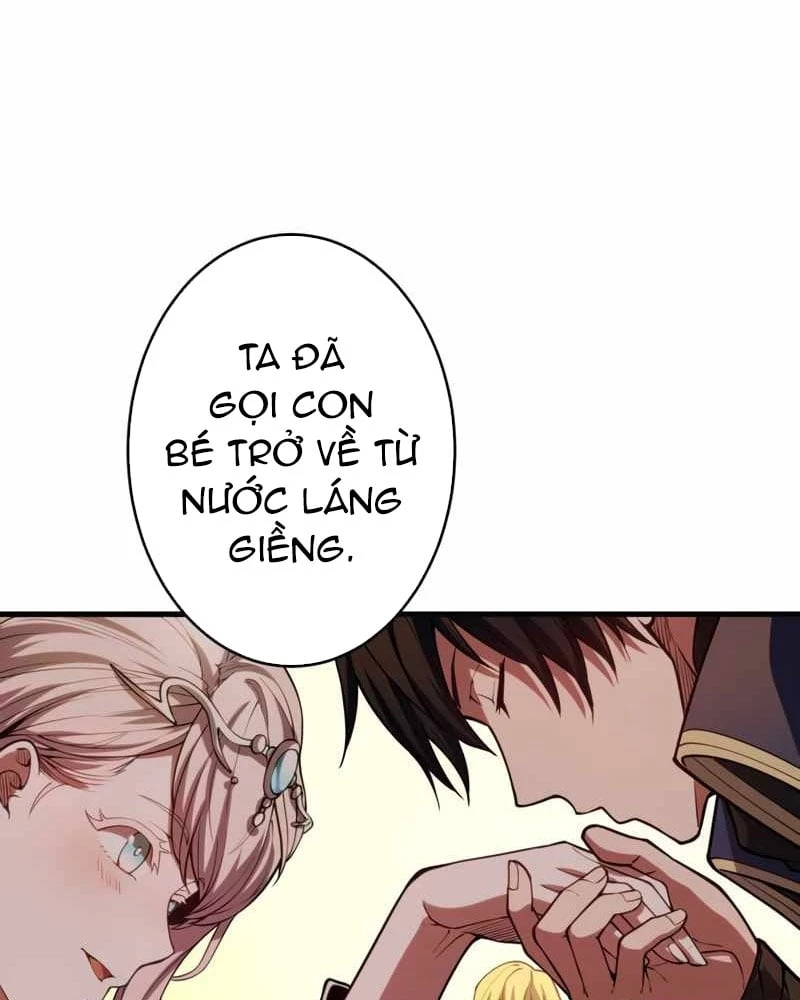 Kẻ Siêu Việt của Minh Giới Trở Lại Học Viện Chapter 1 - 67