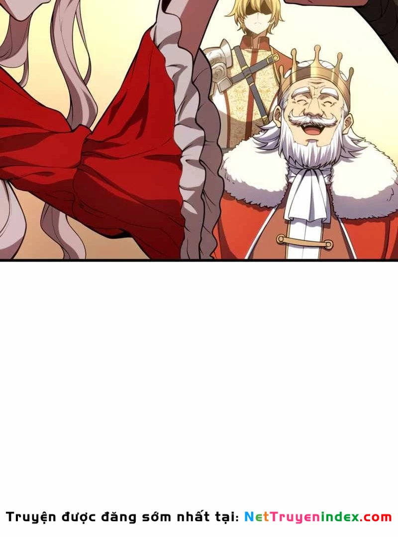 Kẻ Siêu Việt của Minh Giới Trở Lại Học Viện Chapter 1 - 68