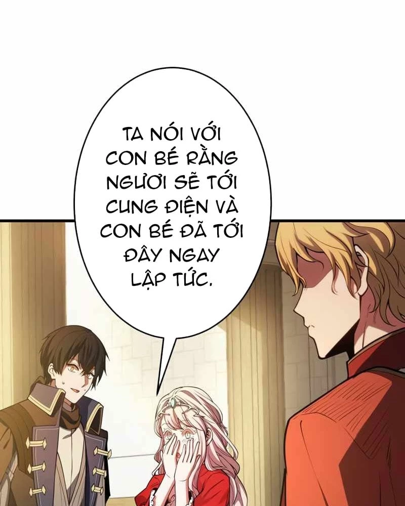 Kẻ Siêu Việt của Minh Giới Trở Lại Học Viện Chapter 1 - 69