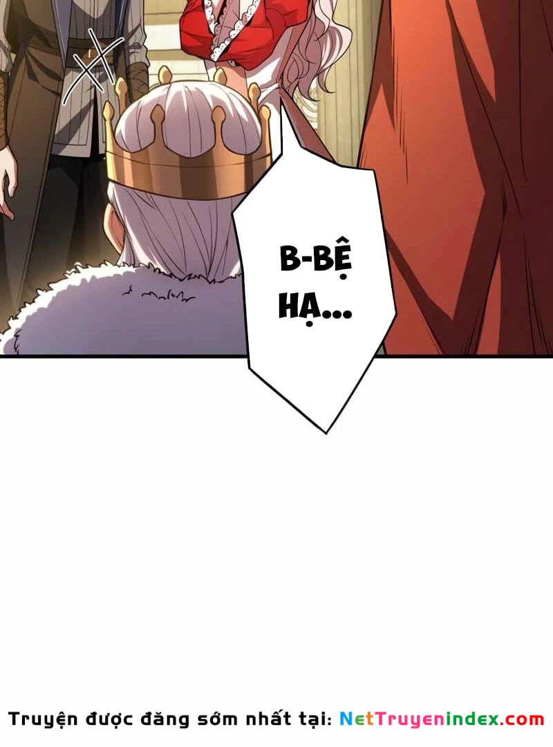 Kẻ Siêu Việt của Minh Giới Trở Lại Học Viện Chapter 1 - 70