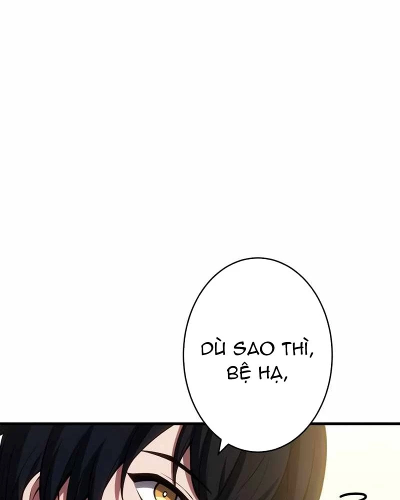 Kẻ Siêu Việt của Minh Giới Trở Lại Học Viện Chapter 1 - 71