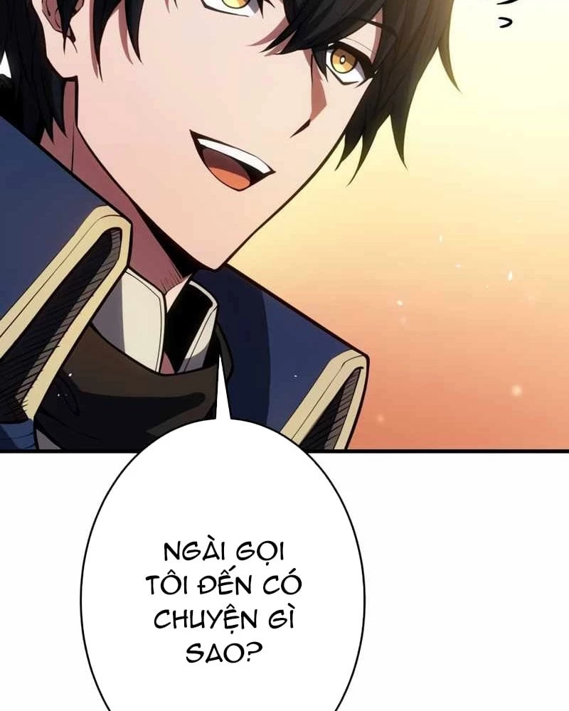 Kẻ Siêu Việt của Minh Giới Trở Lại Học Viện Chapter 1 - 72