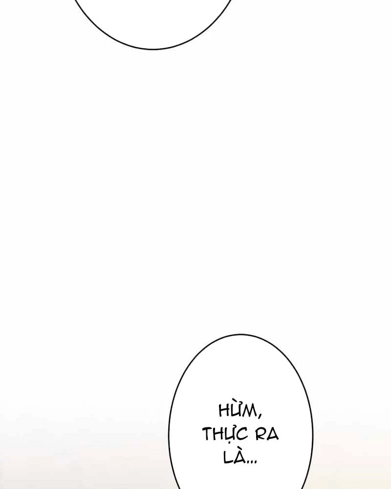 Kẻ Siêu Việt của Minh Giới Trở Lại Học Viện Chapter 1 - 73