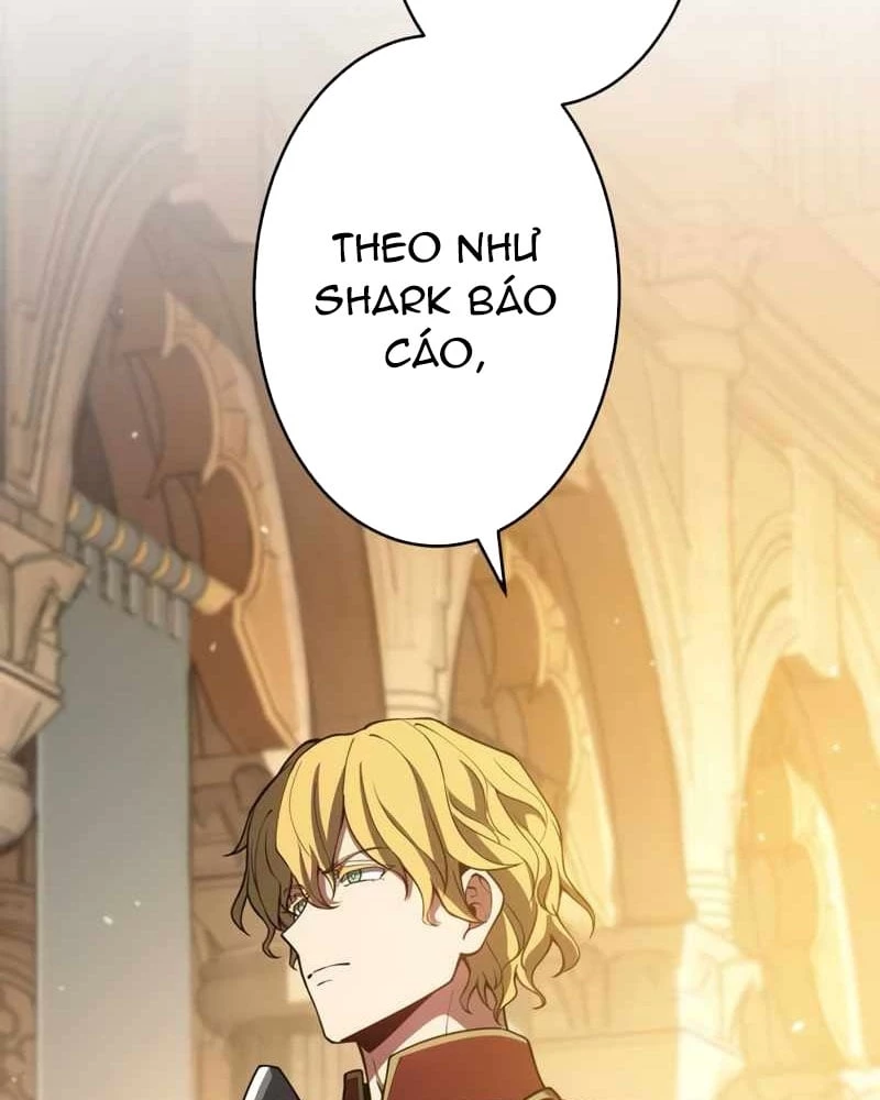 Kẻ Siêu Việt của Minh Giới Trở Lại Học Viện Chapter 1 - 74