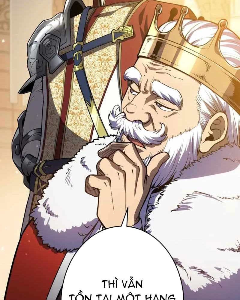 Kẻ Siêu Việt của Minh Giới Trở Lại Học Viện Chapter 1 - 75