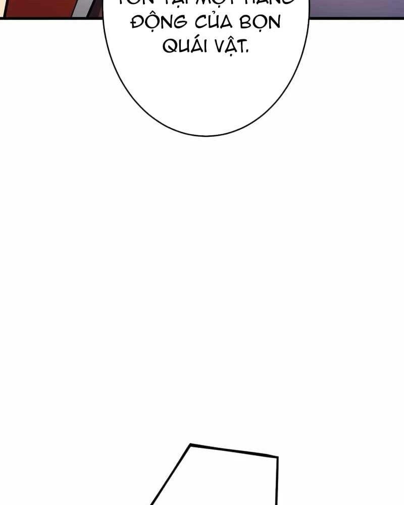 Kẻ Siêu Việt của Minh Giới Trở Lại Học Viện Chapter 1 - 76