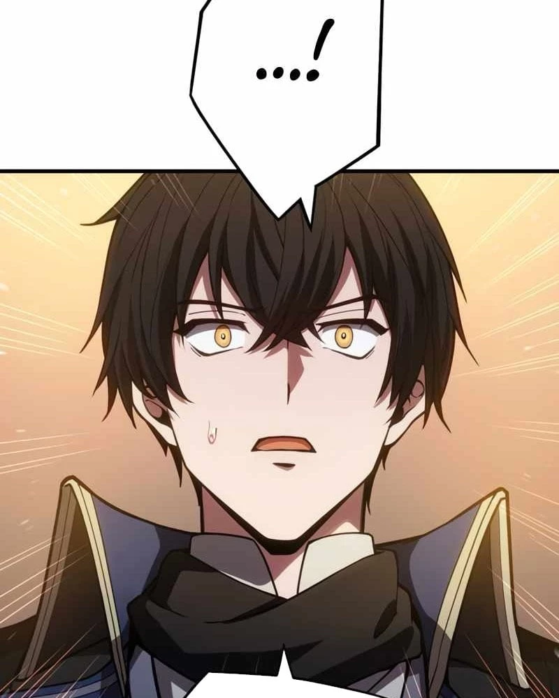 Kẻ Siêu Việt của Minh Giới Trở Lại Học Viện Chapter 1 - 77