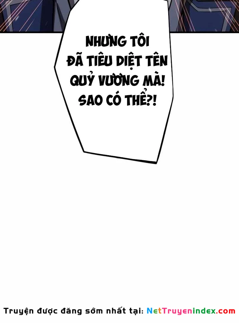 Kẻ Siêu Việt của Minh Giới Trở Lại Học Viện Chapter 1 - 78