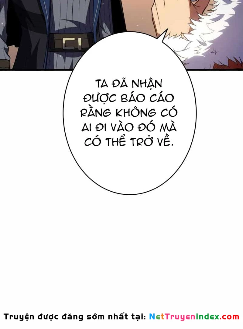 Kẻ Siêu Việt của Minh Giới Trở Lại Học Viện Chapter 1 - 80