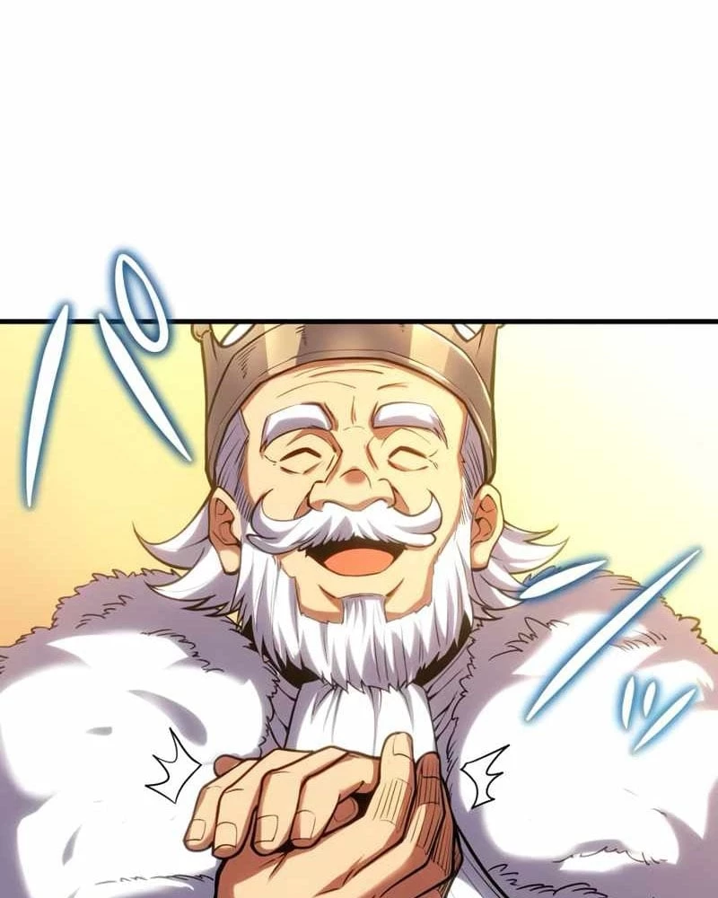 Kẻ Siêu Việt của Minh Giới Trở Lại Học Viện Chapter 1 - 81