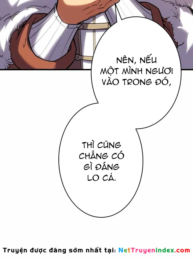 Kẻ Siêu Việt của Minh Giới Trở Lại Học Viện Chapter 1 - 82