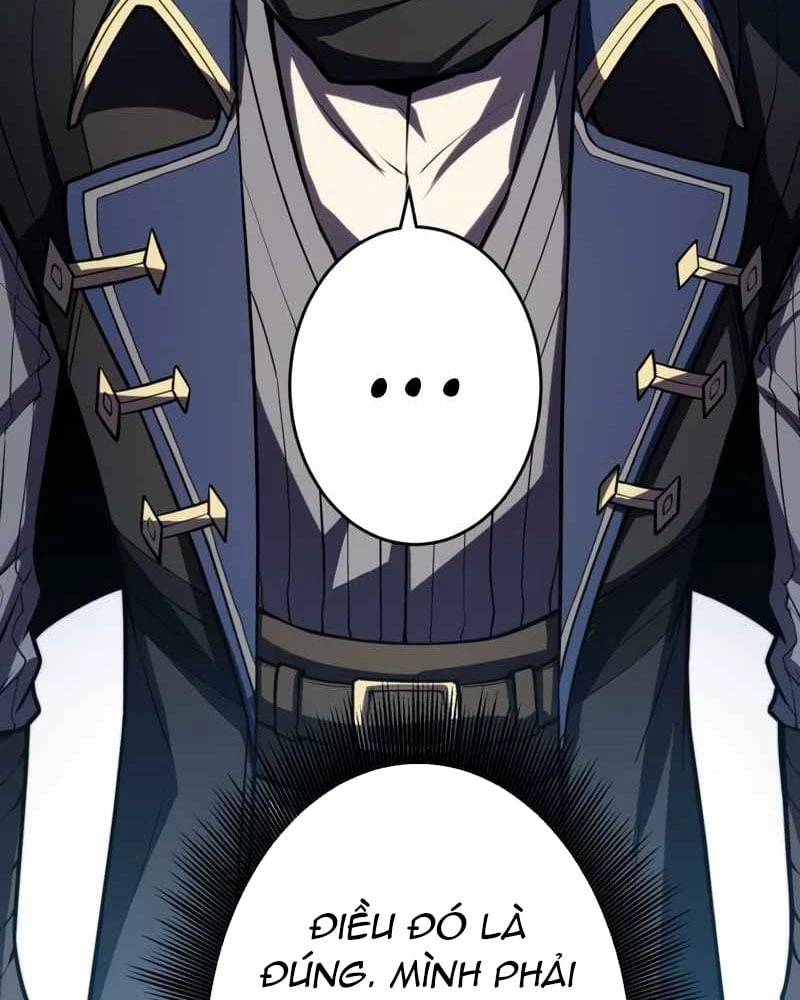 Kẻ Siêu Việt của Minh Giới Trở Lại Học Viện Chapter 1 - 85