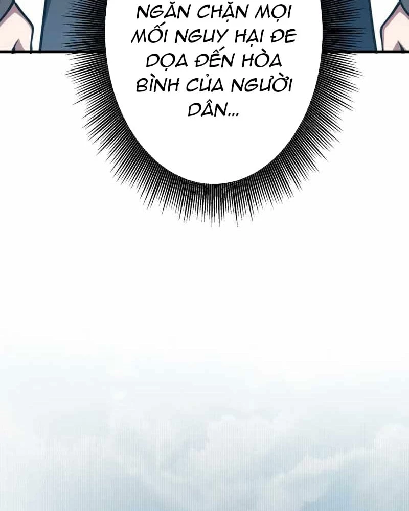 Kẻ Siêu Việt của Minh Giới Trở Lại Học Viện Chapter 1 - 86