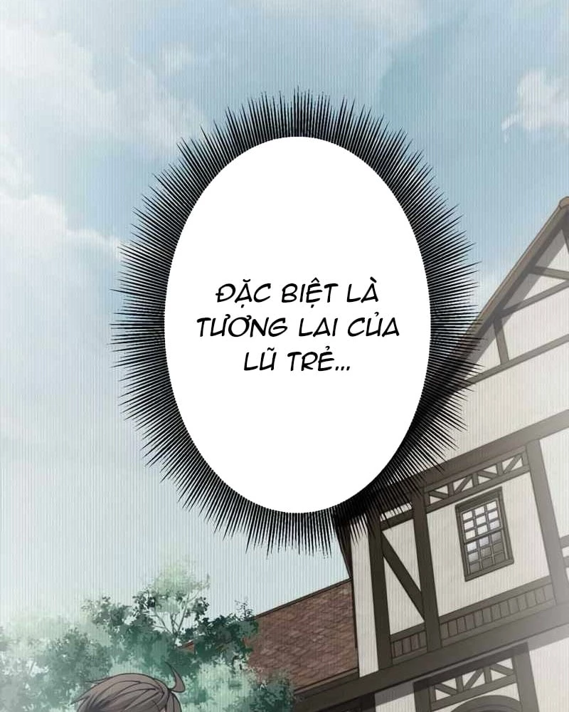 Kẻ Siêu Việt của Minh Giới Trở Lại Học Viện Chapter 1 - 87