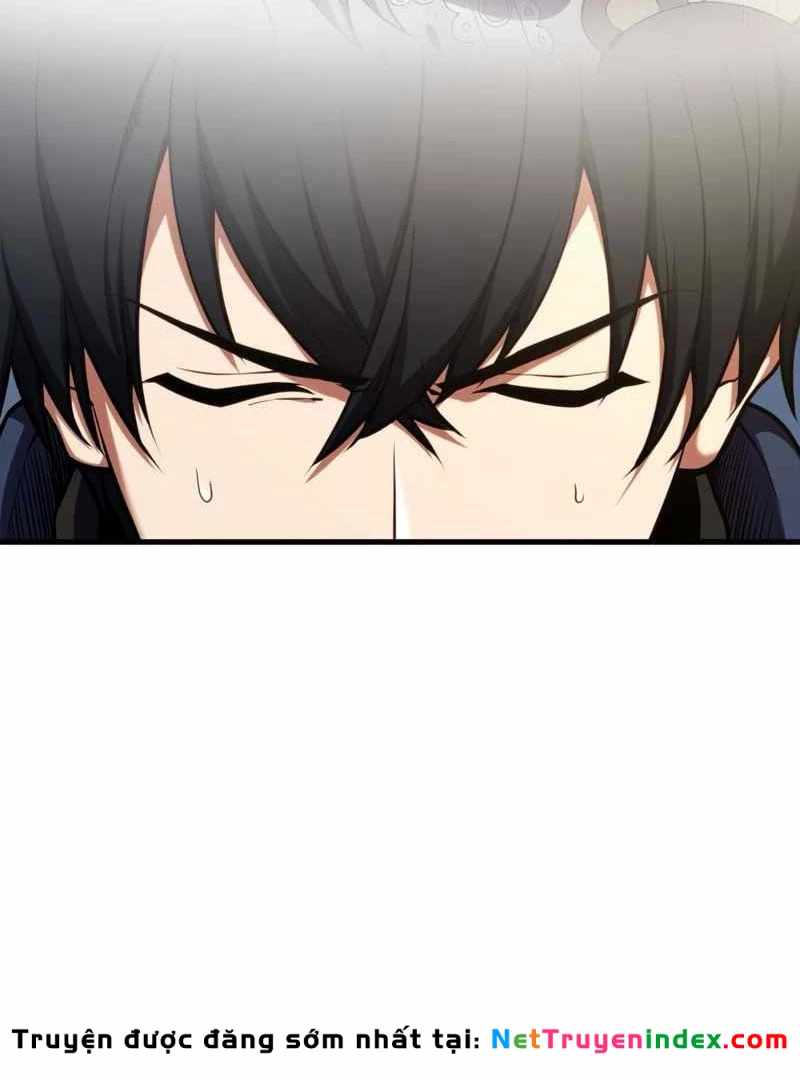 Kẻ Siêu Việt của Minh Giới Trở Lại Học Viện Chapter 1 - 89