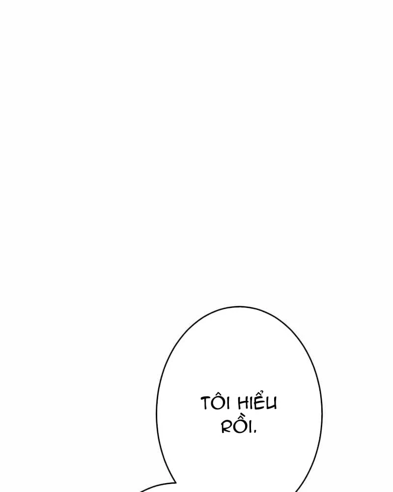 Kẻ Siêu Việt của Minh Giới Trở Lại Học Viện Chapter 1 - 90