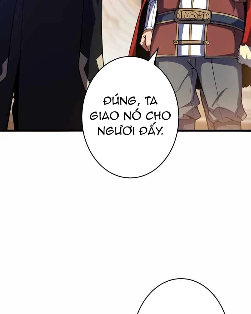 Kẻ Siêu Việt của Minh Giới Trở Lại Học Viện Chapter 1 - 92