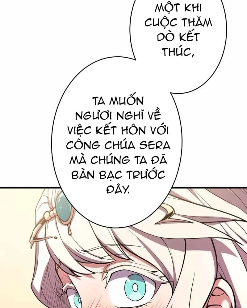 Kẻ Siêu Việt của Minh Giới Trở Lại Học Viện Chapter 1 - 93