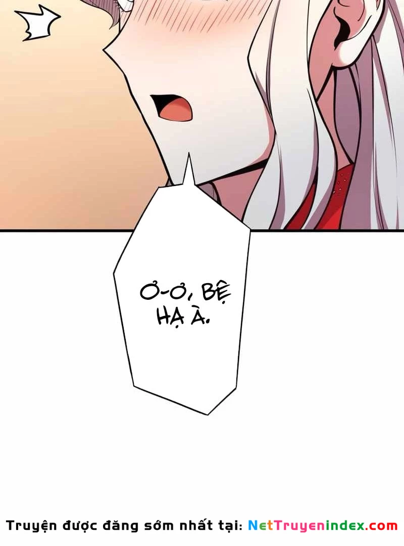 Kẻ Siêu Việt của Minh Giới Trở Lại Học Viện Chapter 1 - 94