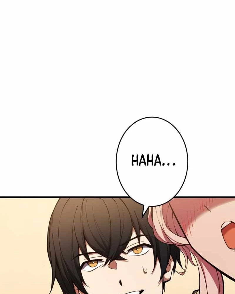 Kẻ Siêu Việt của Minh Giới Trở Lại Học Viện Chapter 1 - 95