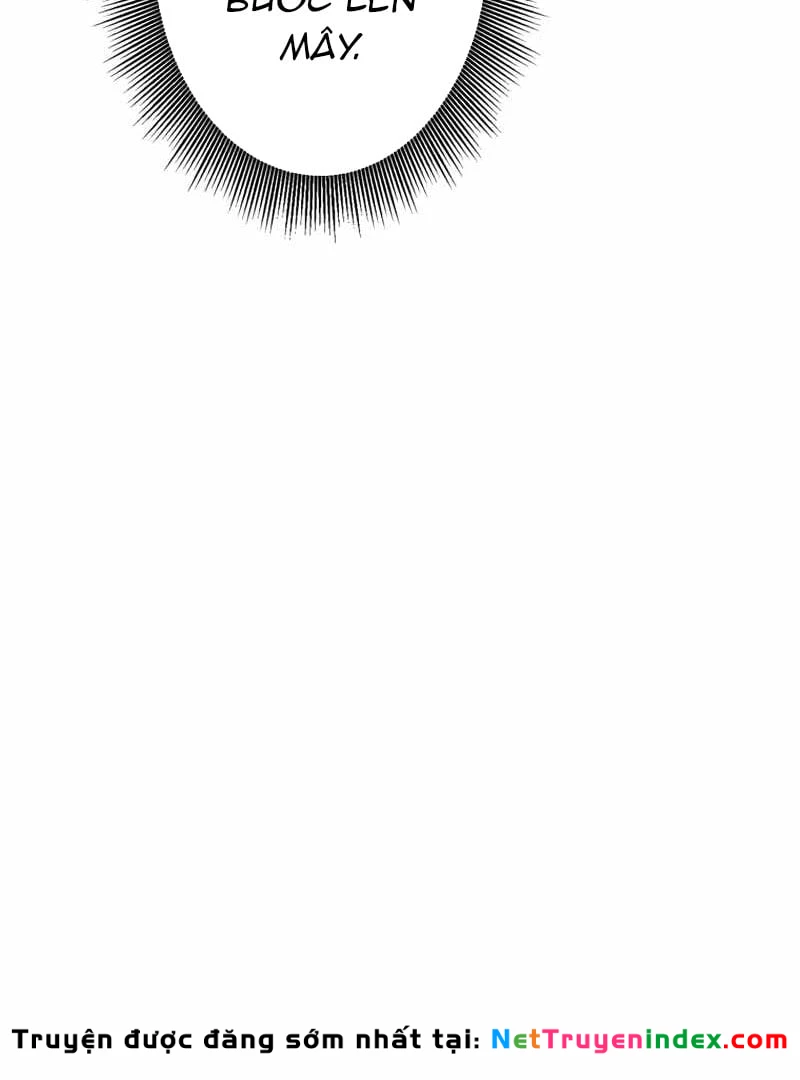 Kẻ Siêu Việt của Minh Giới Trở Lại Học Viện Chapter 1 - 97