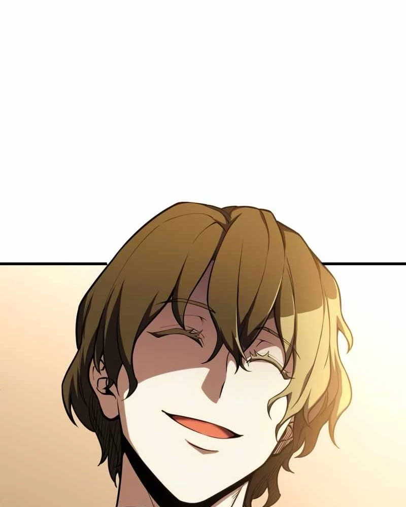 Kẻ Siêu Việt của Minh Giới Trở Lại Học Viện Chapter 1 - 99