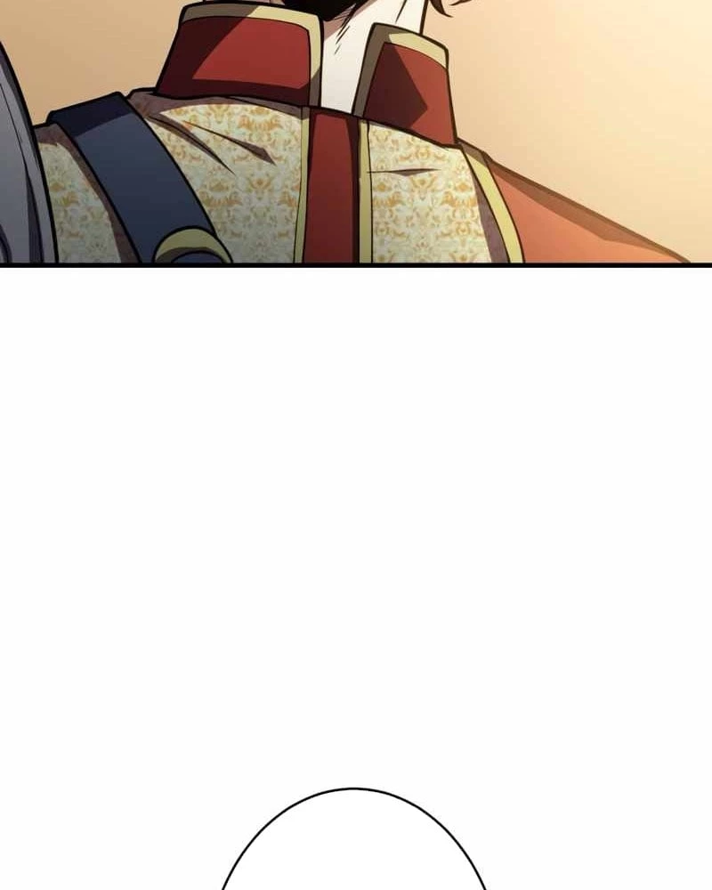 Kẻ Siêu Việt của Minh Giới Trở Lại Học Viện Chapter 1 - 100